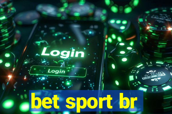 bet sport br